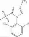Fig. 151 - Amide compounds, preparation methods and uses thereof