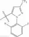 Fig. 152 - Amide compounds, preparation methods and uses thereof