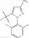 Fig. 153 - Amide compounds, preparation methods and uses thereof