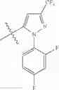 Fig. 154 - Amide compounds, preparation methods and uses thereof