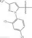 Fig. 155 - Amide compounds, preparation methods and uses thereof