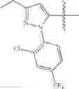 Fig. 156 - Amide compounds, preparation methods and uses thereof