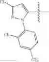 Fig. 157 - Amide compounds, preparation methods and uses thereof