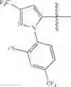 Fig. 158 - Amide compounds, preparation methods and uses thereof