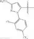Fig. 159 - Amide compounds, preparation methods and uses thereof