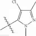 Fig. 16 - Amide compounds, preparation methods and uses thereof