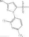 Fig. 160 - Amide compounds, preparation methods and uses thereof