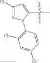 Fig. 161 - Amide compounds, preparation methods and uses thereof
