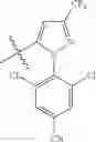 Fig. 162 - Amide compounds, preparation methods and uses thereof