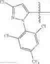 Fig. 164 - Amide compounds, preparation methods and uses thereof