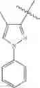 Fig. 165 - Amide compounds, preparation methods and uses thereof