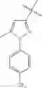 Fig. 166 - Amide compounds, preparation methods and uses thereof