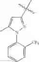 Fig. 167 - Amide compounds, preparation methods and uses thereof