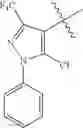 Fig. 168 - Amide compounds, preparation methods and uses thereof