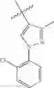 Fig. 169 - Amide compounds, preparation methods and uses thereof