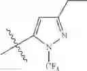 Fig. 17 - Amide compounds, preparation methods and uses thereof