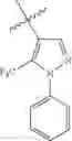 Fig. 170 - Amide compounds, preparation methods and uses thereof
