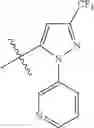 Fig. 171 - Amide compounds, preparation methods and uses thereof