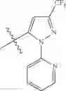Fig. 172 - Amide compounds, preparation methods and uses thereof