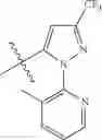 Fig. 173 - Amide compounds, preparation methods and uses thereof