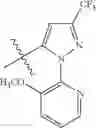 Fig. 174 - Amide compounds, preparation methods and uses thereof
