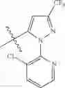 Fig. 176 - Amide compounds, preparation methods and uses thereof