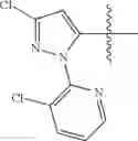 Fig. 178 - Amide compounds, preparation methods and uses thereof