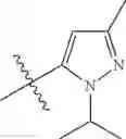 Fig. 18 - Amide compounds, preparation methods and uses thereof