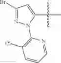 Fig. 180 - Amide compounds, preparation methods and uses thereof
