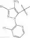 Fig. 181 - Amide compounds, preparation methods and uses thereof
