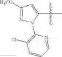 Fig. 182 - Amide compounds, preparation methods and uses thereof