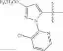 Fig. 185 - Amide compounds, preparation methods and uses thereof
