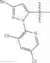 Fig. 186 - Amide compounds, preparation methods and uses thereof