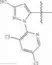 Fig. 187 - Amide compounds, preparation methods and uses thereof