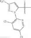 Fig. 188 - Amide compounds, preparation methods and uses thereof