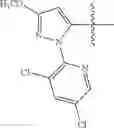 Fig. 189 - Amide compounds, preparation methods and uses thereof