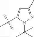Fig. 19 - Amide compounds, preparation methods and uses thereof