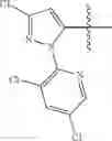 Fig. 190 - Amide compounds, preparation methods and uses thereof