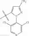 Fig. 191 - Amide compounds, preparation methods and uses thereof