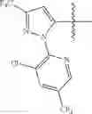 Fig. 192 - Amide compounds, preparation methods and uses thereof