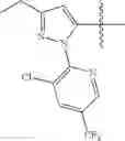 Fig. 193 - Amide compounds, preparation methods and uses thereof