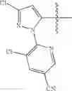 Fig. 196 - Amide compounds, preparation methods and uses thereof