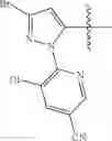 Fig. 197 - Amide compounds, preparation methods and uses thereof