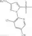 Fig. 199 - Amide compounds, preparation methods and uses thereof