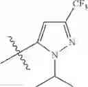 Fig. 20 - Amide compounds, preparation methods and uses thereof