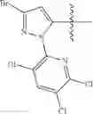 Fig. 200 - Amide compounds, preparation methods and uses thereof