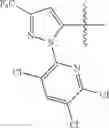 Fig. 201 - Amide compounds, preparation methods and uses thereof