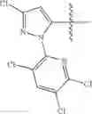 Fig. 202 - Amide compounds, preparation methods and uses thereof