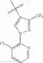 Fig. 203 - Amide compounds, preparation methods and uses thereof