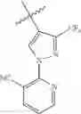 Fig. 205 - Amide compounds, preparation methods and uses thereof